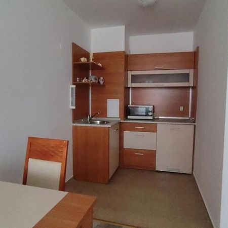 Апартамент Полюси 2 Slantschew brjag Exterior foto